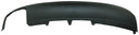 TechPro AU1193103C Spoiler - Rear