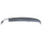 TechPro AU1195114 Bumper Valance / Grille Kit - Rear