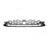 TechPro AU1201104 Grille Insert