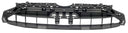 TechPro AU1207106 Grille Bracket