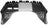 TechPro AU1228100C Engine Cover - Lower