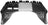 TechPro AU1228100 Engine Cover - Lower