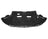 TechPro AU1228102 Engine Cover - Lower