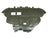 TechPro AU1228114 Engine Cover - Lower