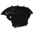 TechPro AU1228126 Engine Cover - Front Lower