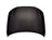 TechPro AU1230116C Hood Panel Assembly