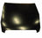 TechPro AU1230117C Hood Panel Assembly