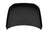 TechPro AU1230119 Hood Panel Assembly