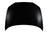 TechPro AU1230128C Hood Panel Assembly