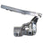 TechPro AU1236116 Hood Hinge Kit