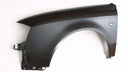 TechPro AU1240112C Fender - Front Left