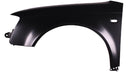 TechPro AU1240116C Fender - Front Left