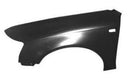 TechPro AU1240118C Fender - Front Left