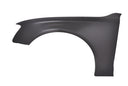 TechPro AU1240121C Fender - Front Left