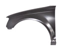 TechPro AU1240124 Fender - Front Left