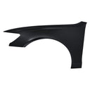 TechPro AU1240125C Fender - Front Left