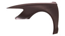 TechPro AU1240125 Fender - Front Left