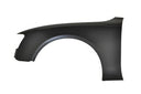 TechPro AU1240130 Fender - Front Left