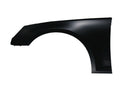 TechPro AU1240137C Fender - Front Left
