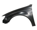 TechPro AU1240138 Fender - Front Left