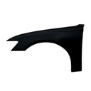 TechPro AU1240143 Fender - Front Left