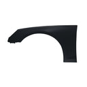 TechPro AU1240146C Fender - Front Left