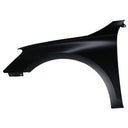 TechPro AU1240148C Fender - Front Left