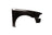 TechPro AU1241110 Fender - Front Right