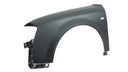 TechPro AU1241115C Fender - Front Right