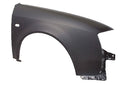 TechPro AU1241119 Fender - Front Right