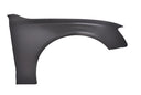 TechPro AU1241121C Fender - Front Right