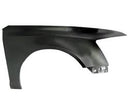 TechPro AU1241123C Fender - Front Right