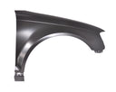 TechPro AU1241124 Fender - Front Right