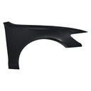 TechPro AU1241125C Fender - Front Right