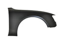 TechPro AU1241129C Fender - Front Right