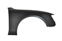 TechPro AU1241130 Fender - Front Right