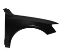 TechPro AU1241134C Fender - Front Right