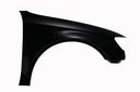 TechPro AU1241136 Fender - Front Right