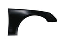 TechPro AU1241137C Fender - Front Right