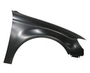 TechPro AU1241138 Fender - Front Right