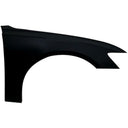 TechPro AU1241143C Fender - Front Right