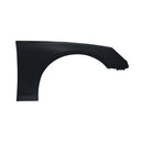 TechPro AU1241146C Fender - Front Right
