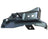 TechPro AU1244100 Fender Brace - Front Left
