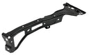 TechPro AU1244109 Fender Brace - Front Left