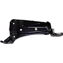 TechPro AU1244111 Fender Brace - Front Left