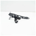 TechPro AU1244113 Fender Brace - Front Left