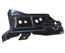 TechPro AU1245100 Fender Brace - Front Right