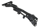 TechPro AU1245109 Fender Brace - Front Right