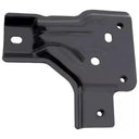 TechPro AU1245112 Fender Brace - Front Right
