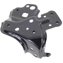 TechPro AU1245113 Fender Brace - Front Right